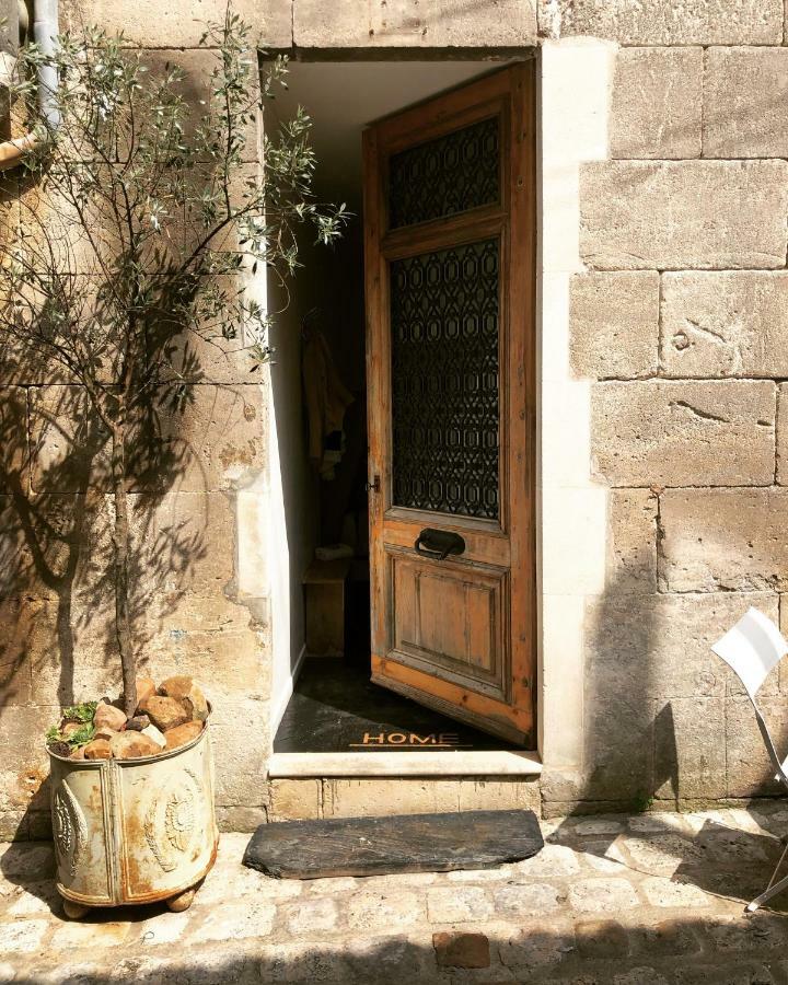 Studio Du Cherche Midi جارناك المظهر الخارجي الصورة